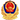 最新热门瓜料实时更新娱乐八卦爆料平台