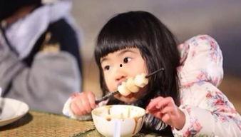 娱乐吃瓜酱姐姐就是弟弟