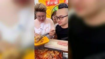 娱乐吃瓜酱搬家