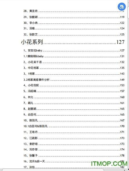 824娱乐圈吃瓜完整pdf百度云,揭秘娱乐圈背后的真相与风波