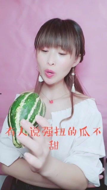 娱乐吃瓜小酱i,揭秘娱乐圈那些不为人知的幕后故事